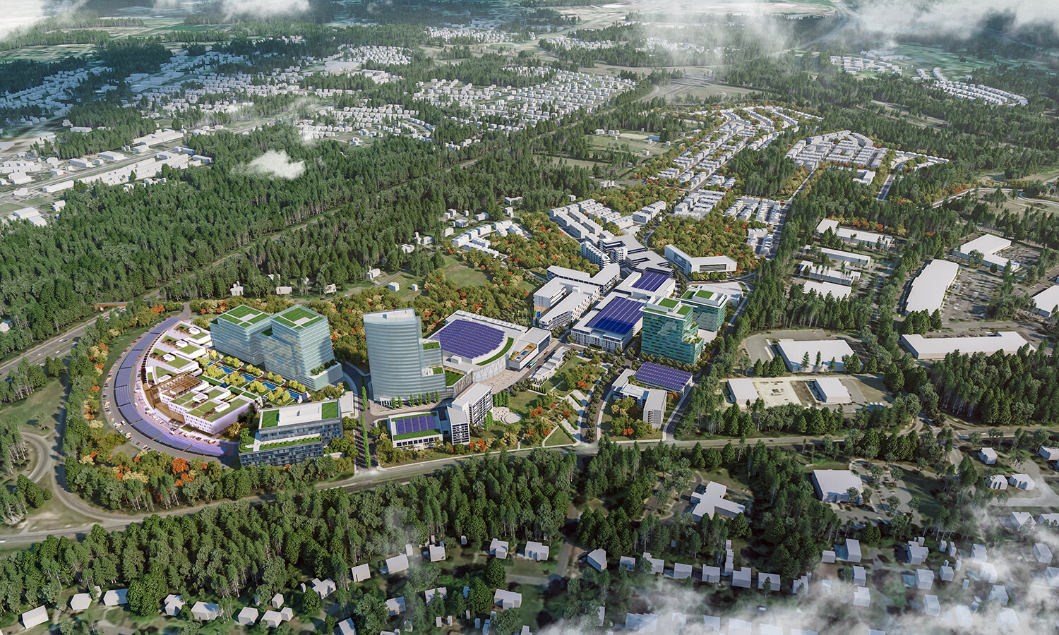 GREEN CITY aerial rendering SMD.jpg