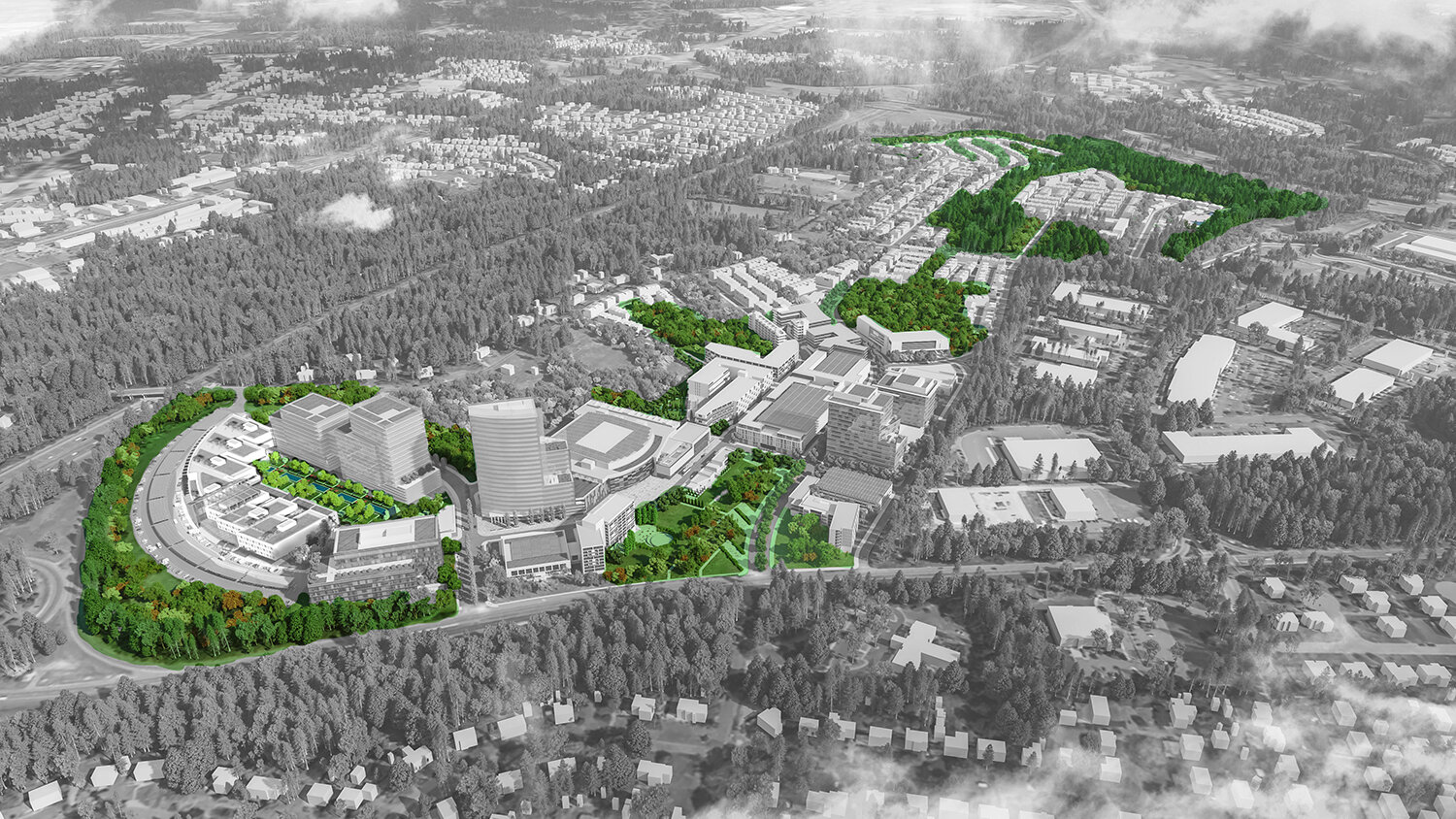 GREEN CITY aerial rendering PARK SYSTEM.jpg