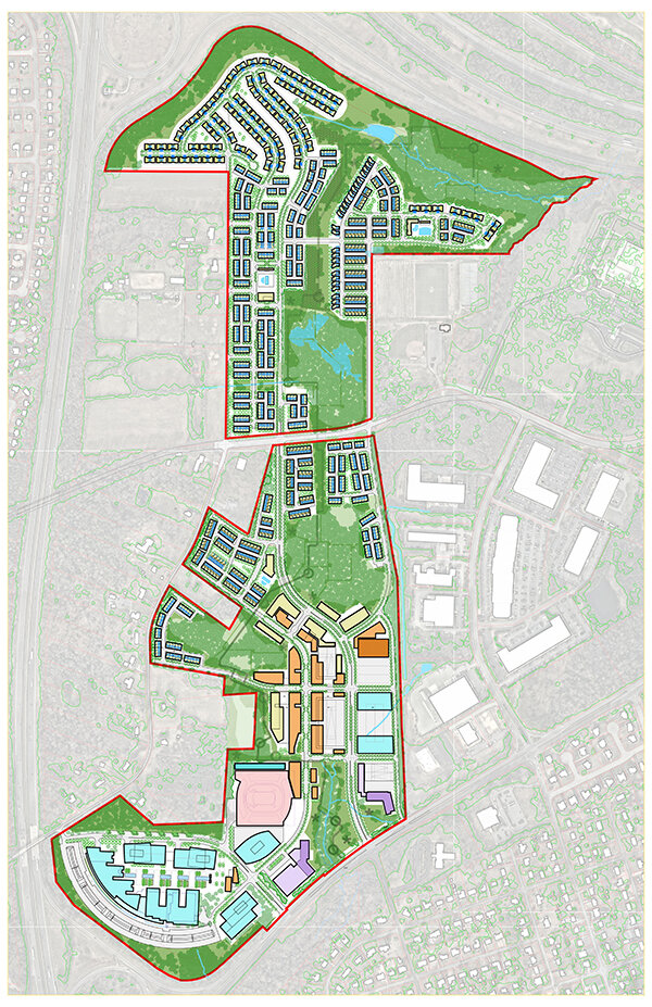 2020-11-13 GREEN CITY masterplan.jpg