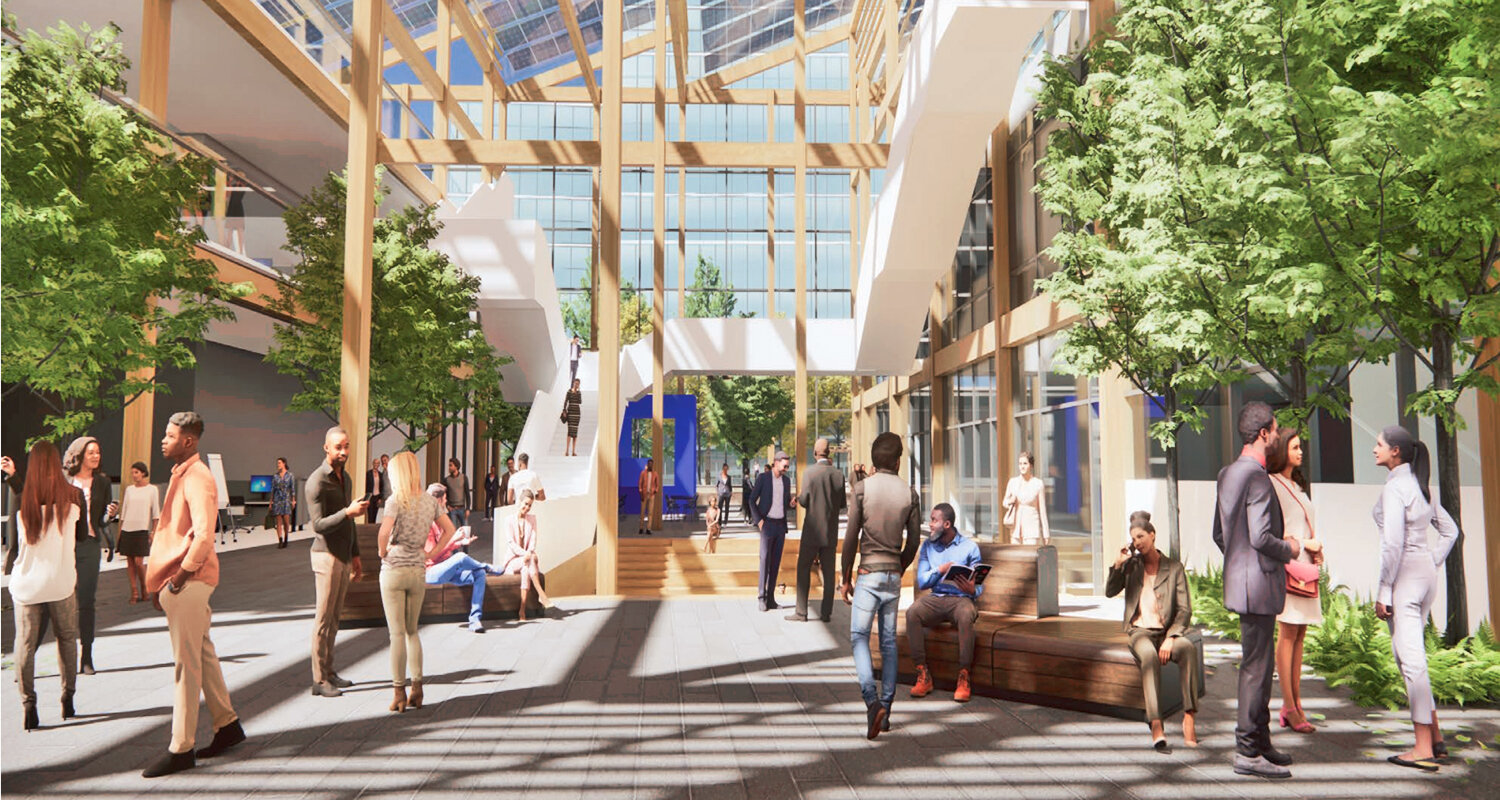 GreenCity Master Plan85.jpg