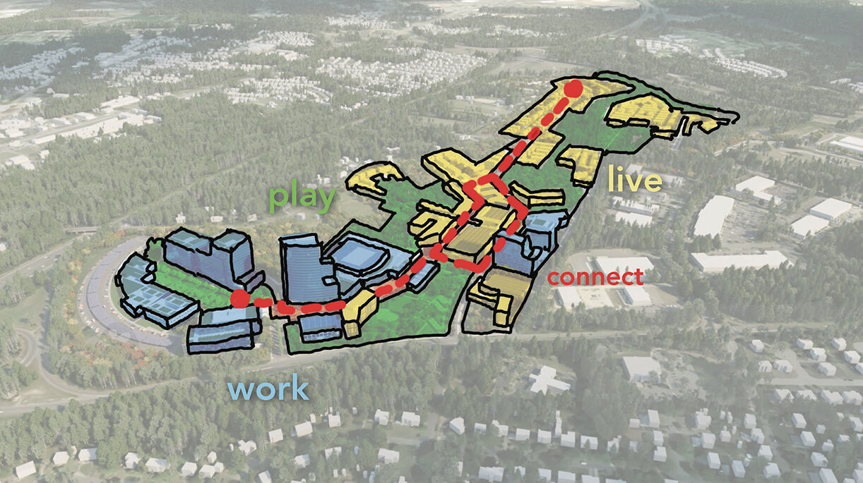 GreenCity-Master Plan_015.jpg