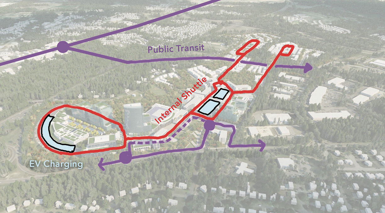 2021-06-16 GreenCity UMU Master Plan_Page_019.jpg